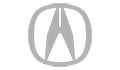 Acura